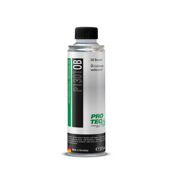 Pro-tec oil booster P1301