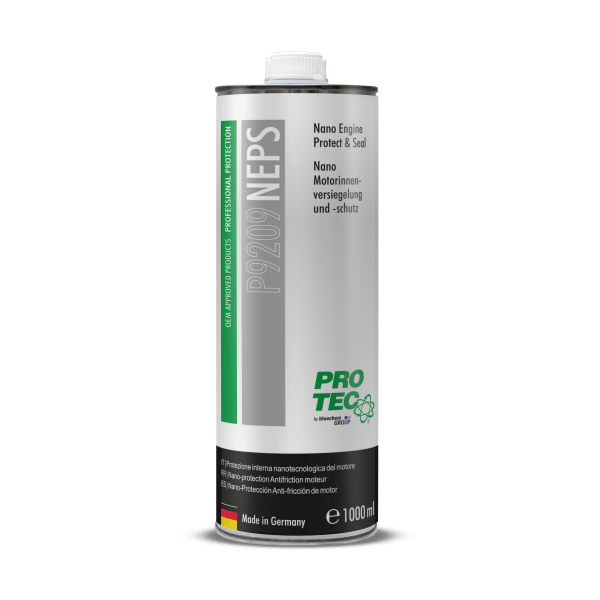 Nano engine protect & seal NEPS