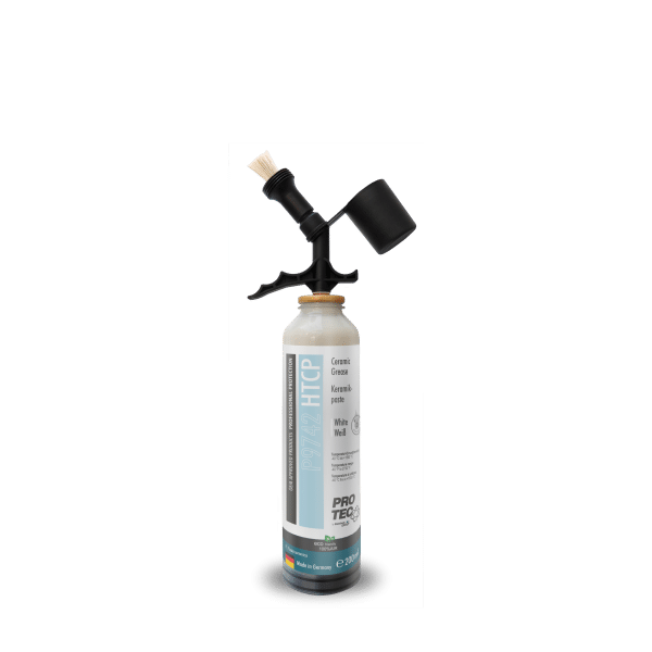 Ceramic Grease | Pro-Tec HTCP P9742 | Keramiska pasta